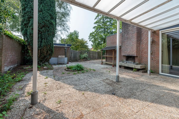 Foto 45 van Aartseveen 62