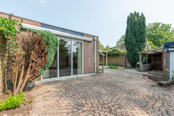 Foto 46 van Aartseveen 62