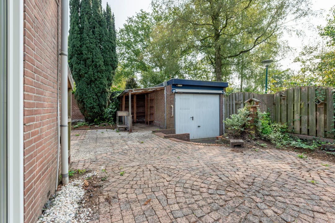 Foto 47 van Aartseveen 62