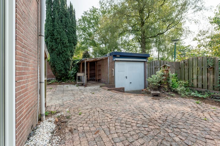 Foto 47 van Aartseveen 62