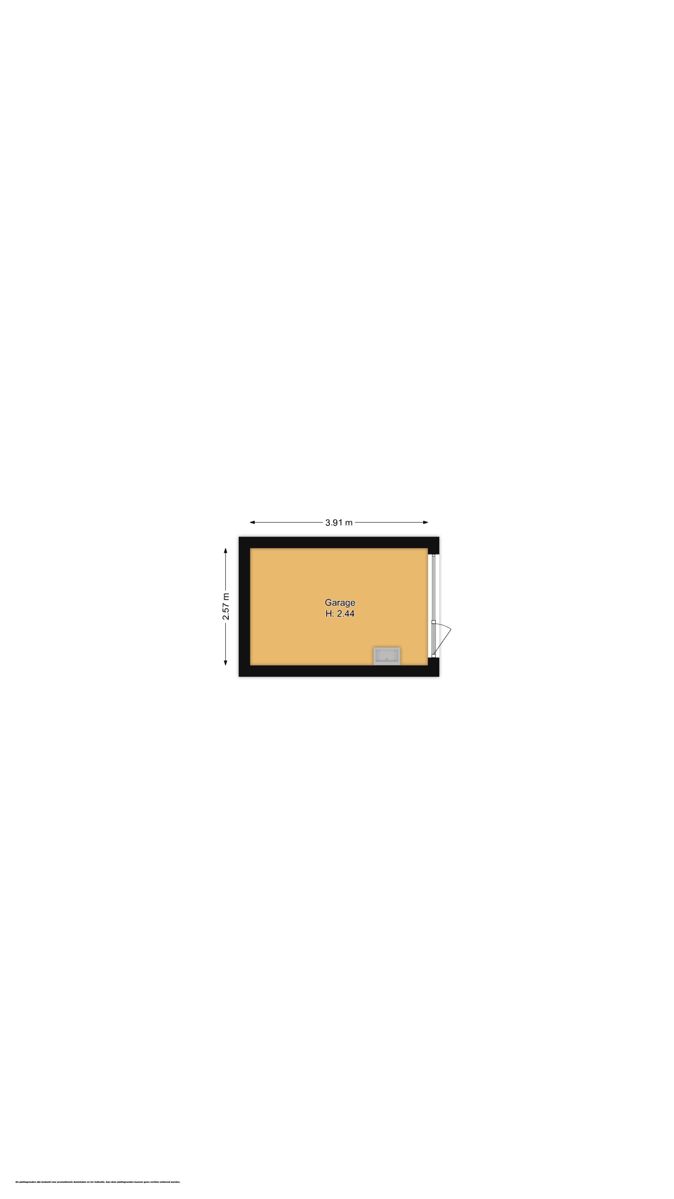 Foto 48 van Aartseveen 62