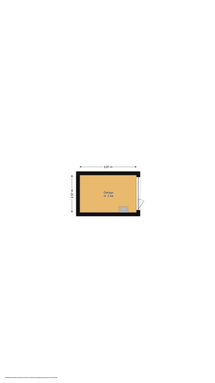 Foto 48 van Aartseveen 62