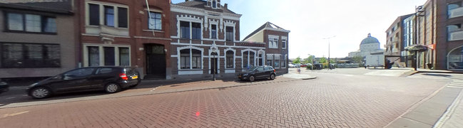 View 360° photo of Vooraanzicht of Kade 18