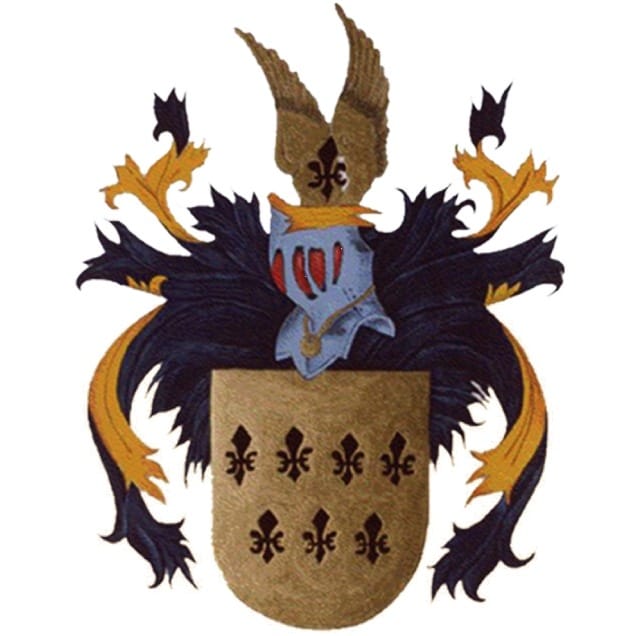 Jillis Baggerman makelaardij Logo