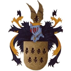 Jillis Baggerman makelaardij