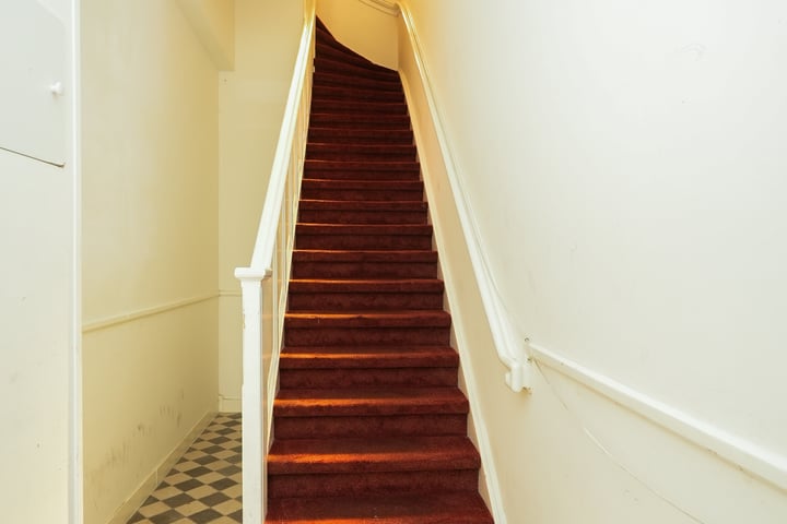 Foto 5 van Bisschop Hamerstraat 5