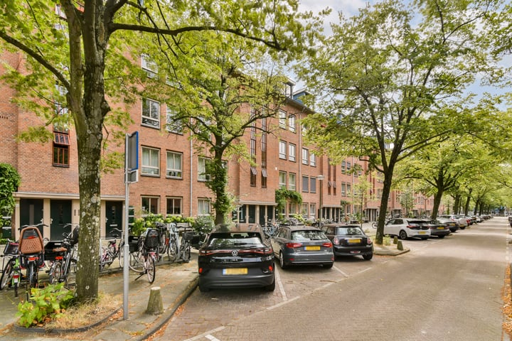 View photo 21 of Jan den Haenstraat 34-C