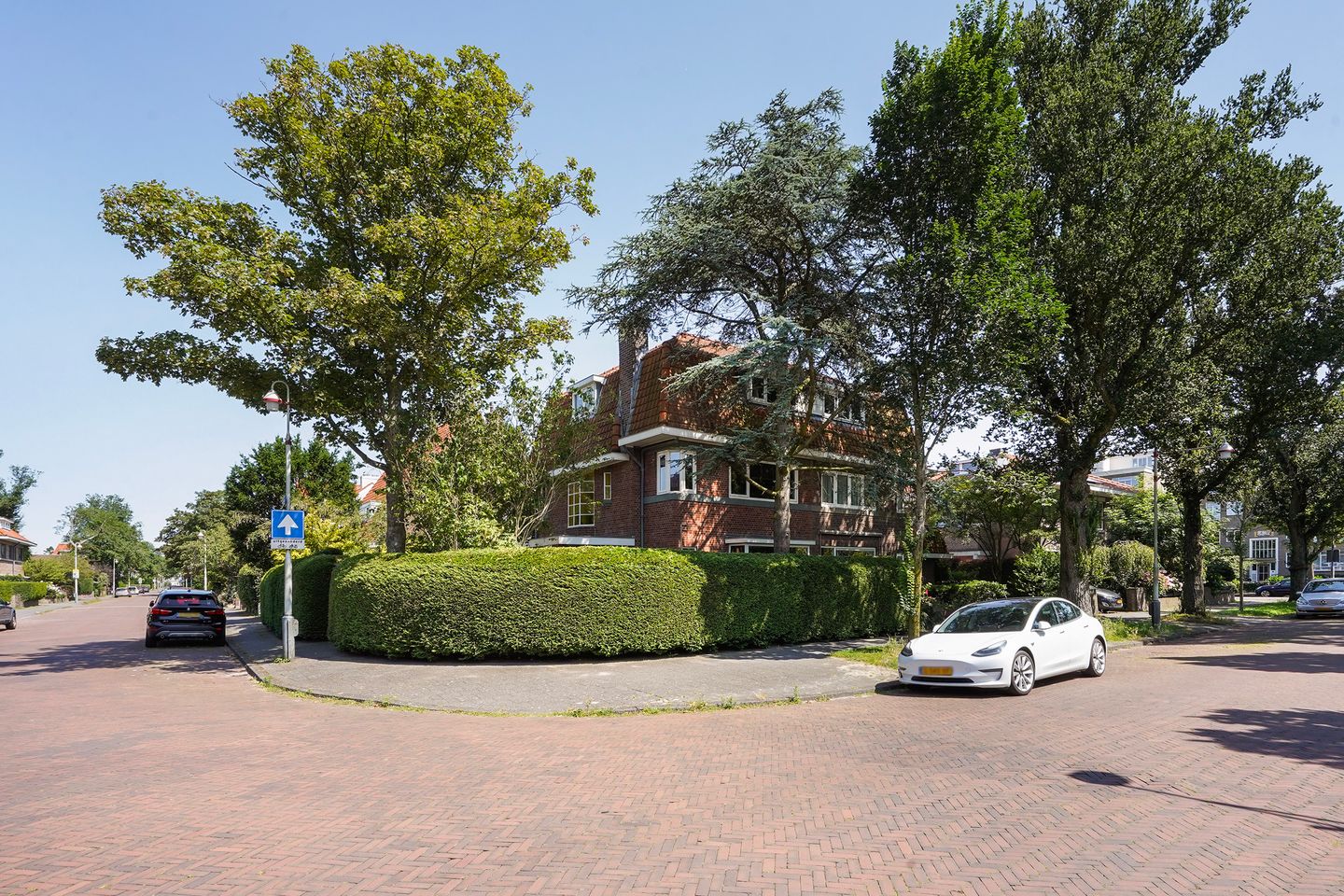 Foto 1 van Sijzenlaan 50