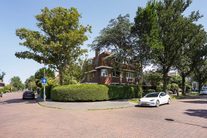 Foto 1 van Sijzenlaan 50