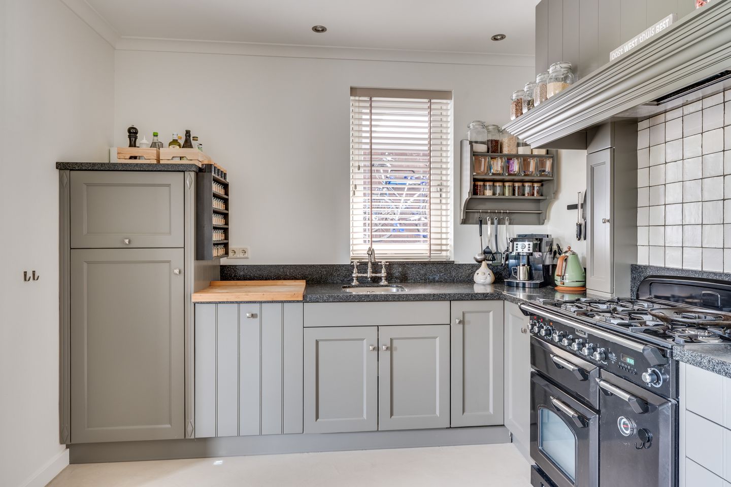 Foto 4 van Veenmos 27