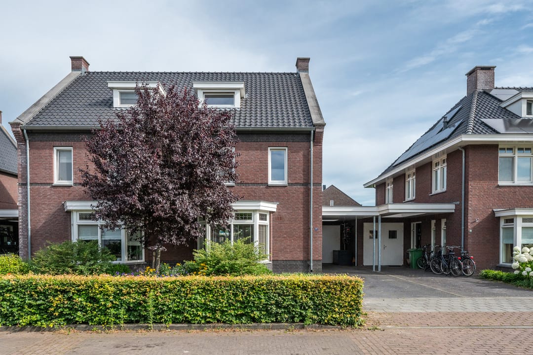 Foto 8 van Veenmos 27