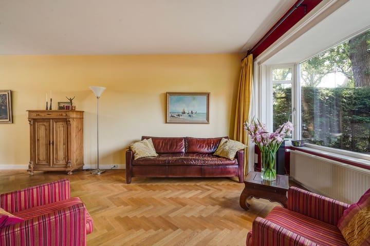 Foto 9 van Sijzenlaan 50