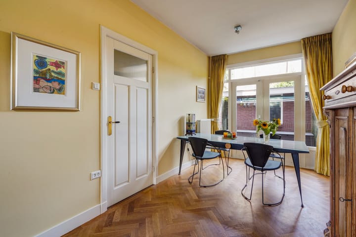 Foto 11 van Sijzenlaan 50