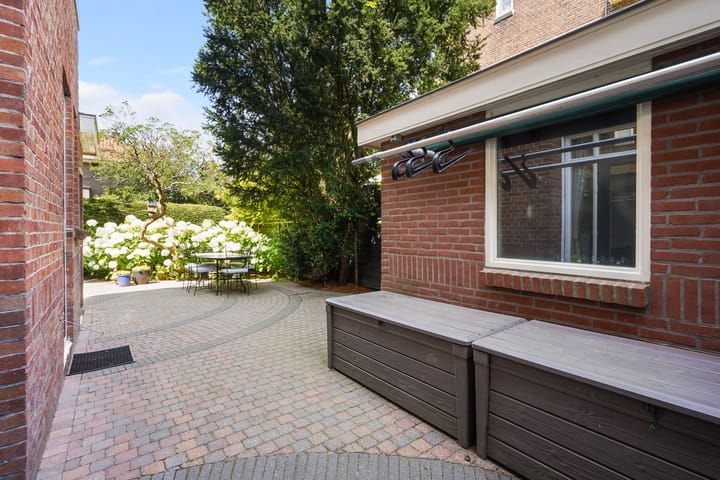 Foto 12 van Sijzenlaan 50