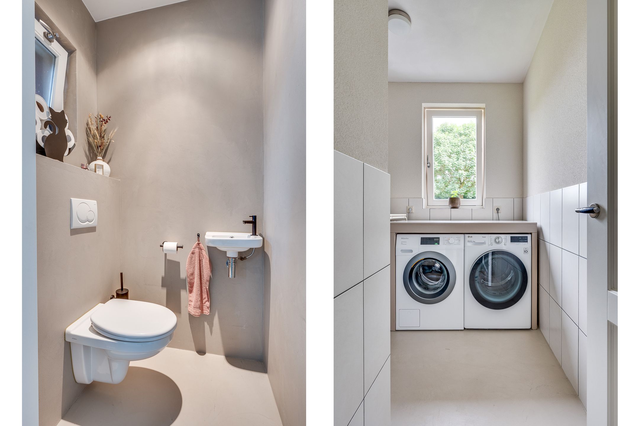 Foto 12 van Veenmos 27