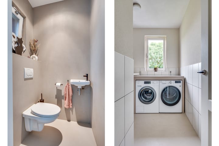 Foto 12 van Veenmos 27