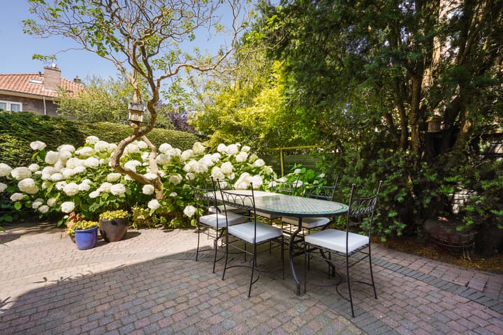 Foto 13 van Sijzenlaan 50