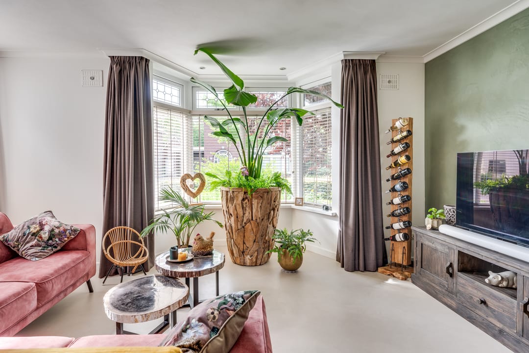 Foto 13 van Veenmos 27