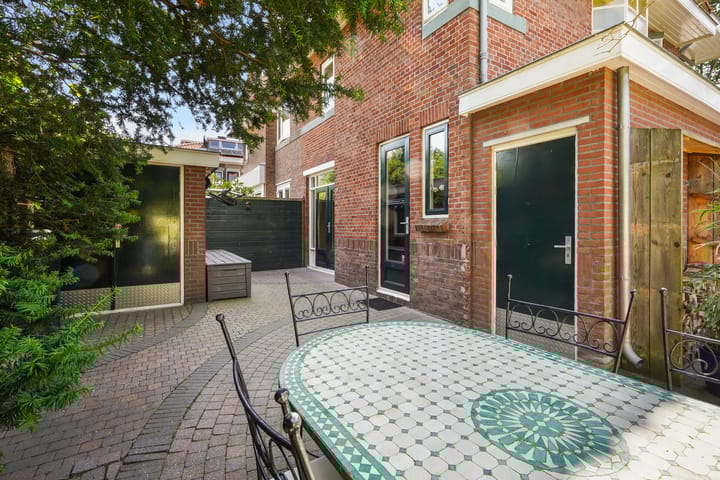 Foto 14 van Sijzenlaan 50