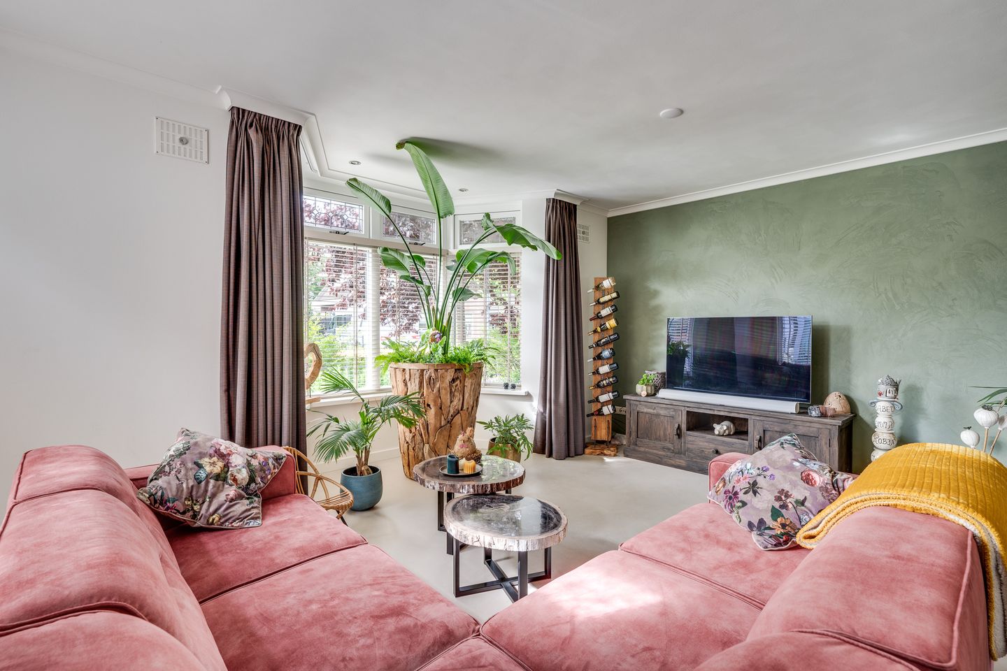 Foto 14 van Veenmos 27