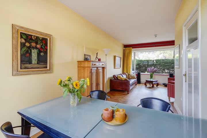 Foto 15 van Sijzenlaan 50