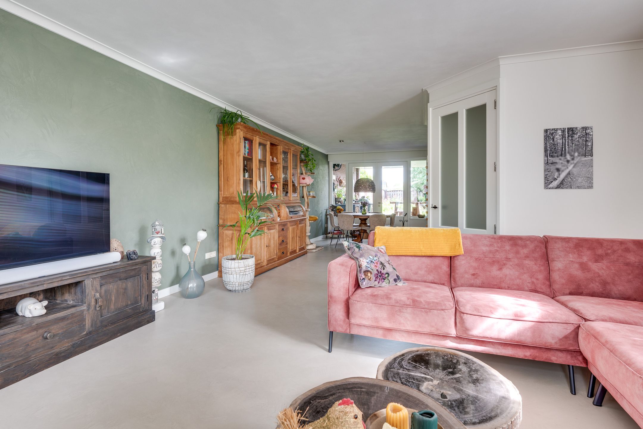 Foto 15 van Veenmos 27