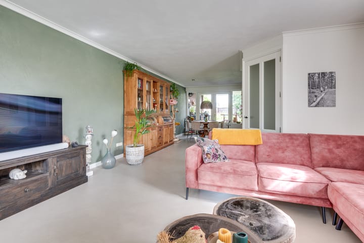 Foto 15 van Veenmos 27