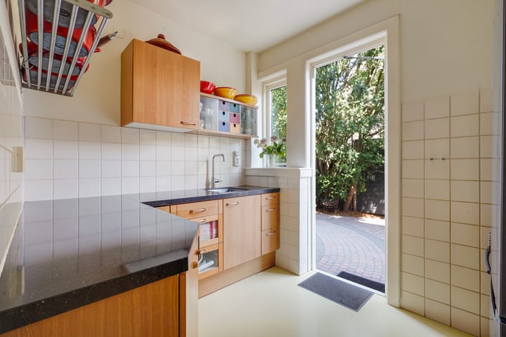 Foto 16 van Sijzenlaan 50