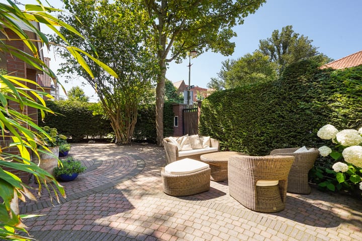 Foto 17 van Sijzenlaan 50