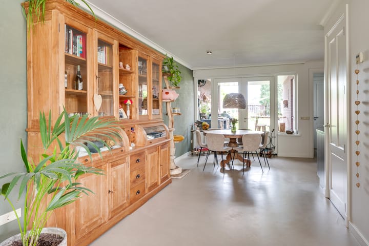 Foto 17 van Veenmos 27