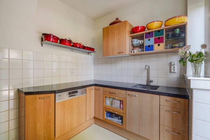 Foto 18 van Sijzenlaan 50