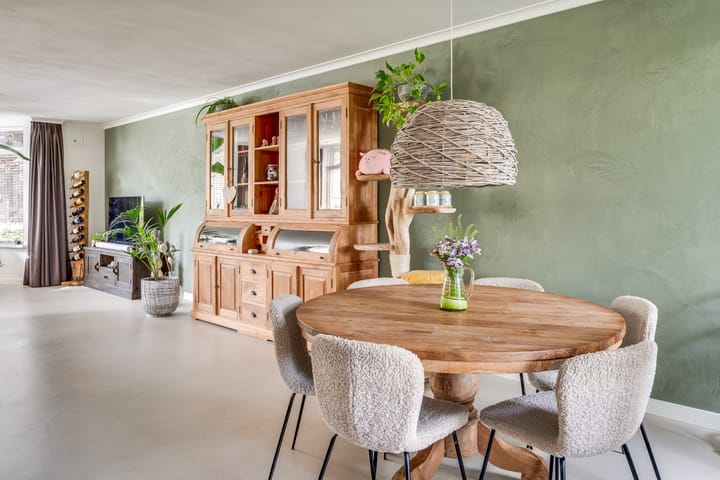 Foto 18 van Veenmos 27