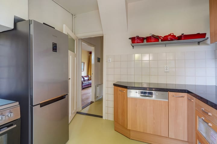 Foto 19 van Sijzenlaan 50