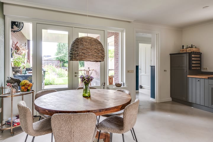 Foto 19 van Veenmos 27