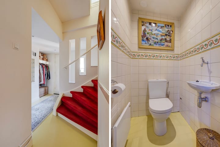 Foto 20 van Sijzenlaan 50