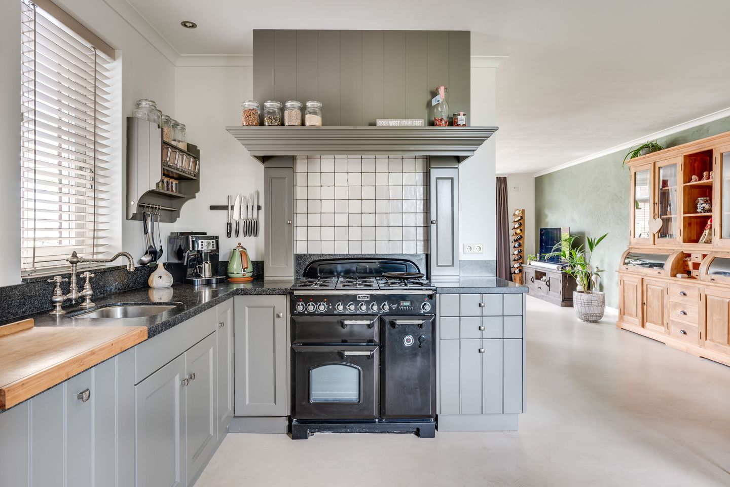 Foto 20 van Veenmos 27