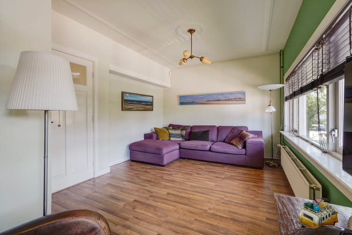 Foto 21 van Sijzenlaan 50