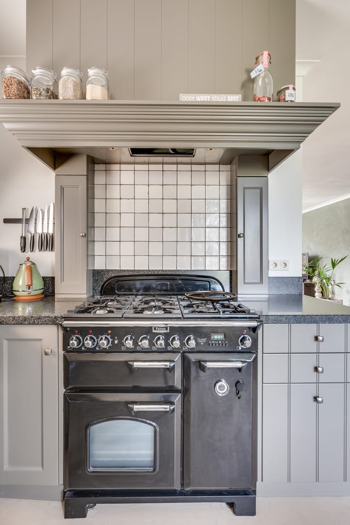 Foto 21 van Veenmos 27