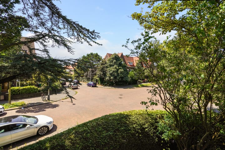 Foto 22 van Sijzenlaan 50