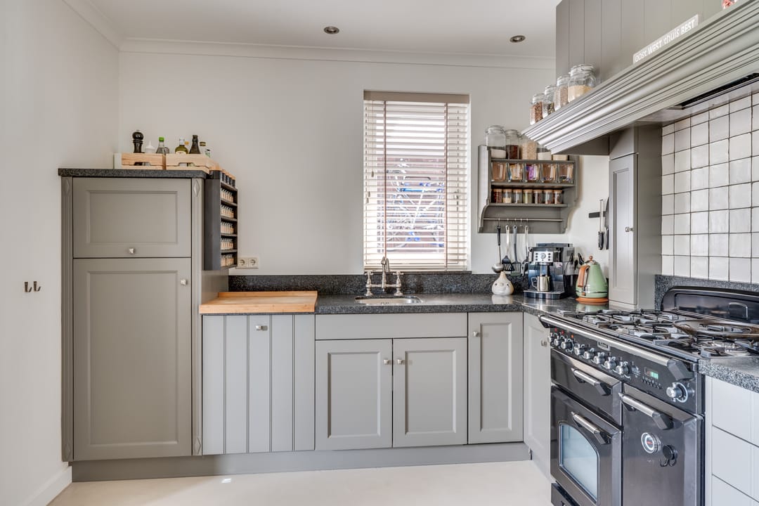 Foto 22 van Veenmos 27