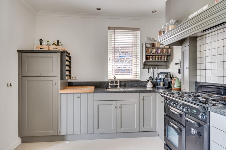 Foto 22 van Veenmos 27