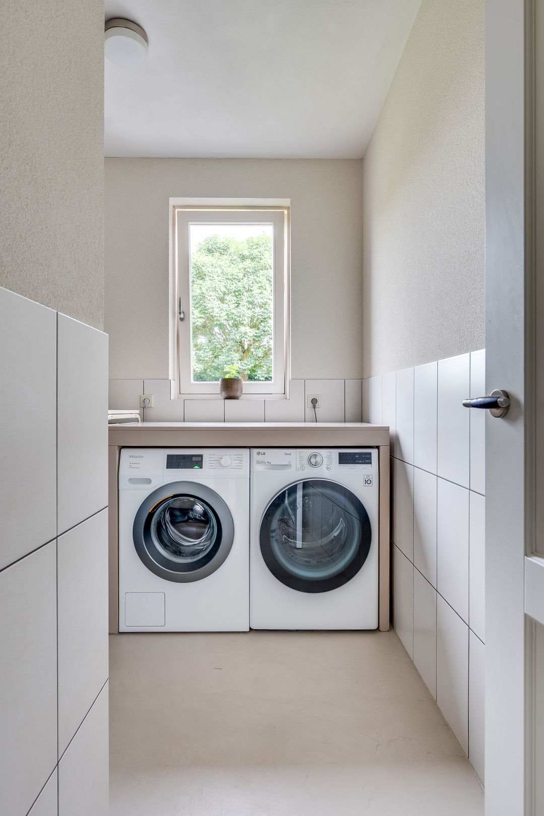 Foto 23 van Veenmos 27