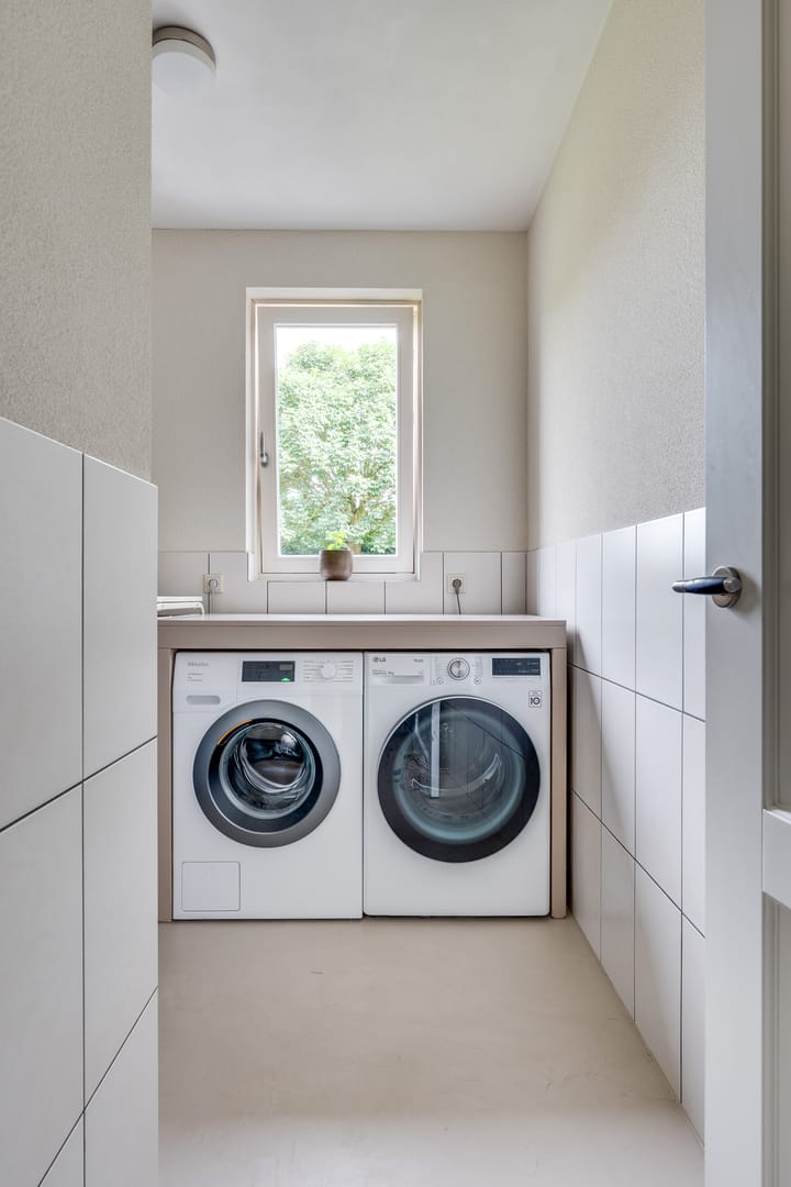 Foto 23 van Veenmos 27