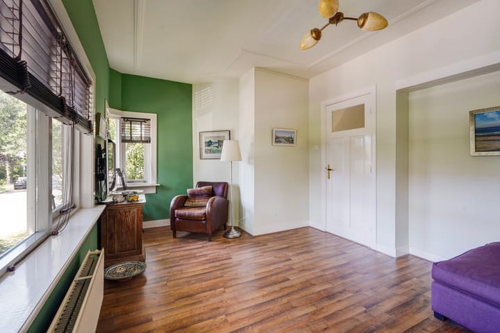 Foto 23 van Sijzenlaan 50