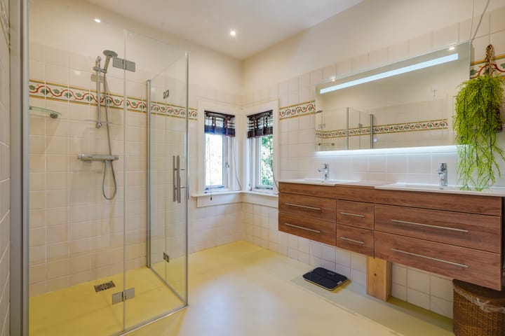 Foto 24 van Sijzenlaan 50