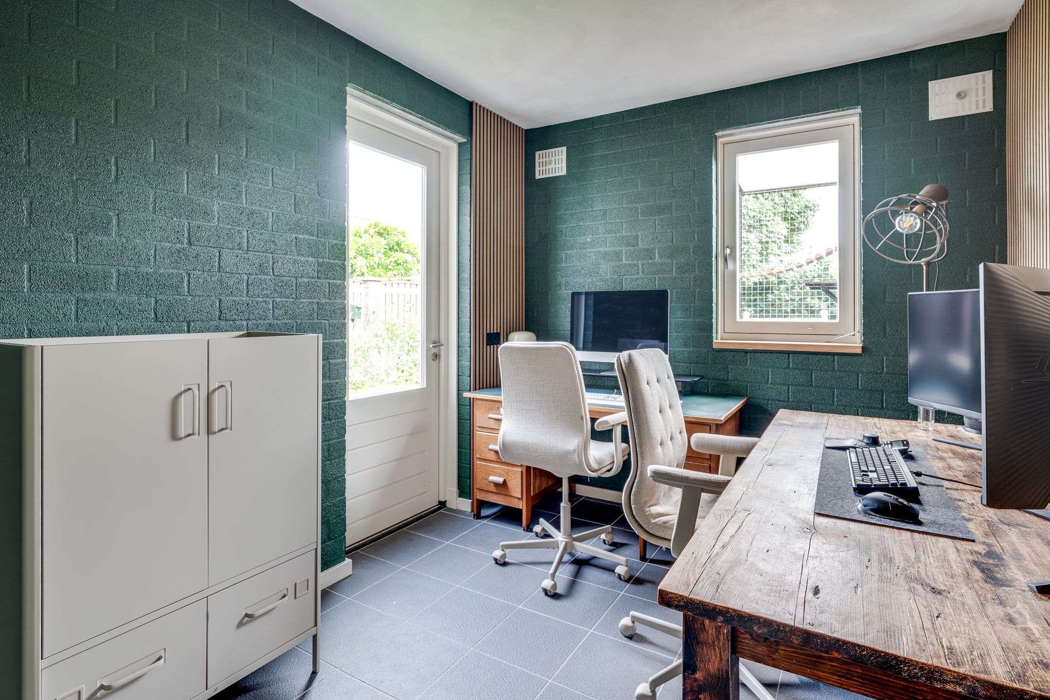 Foto 24 van Veenmos 27