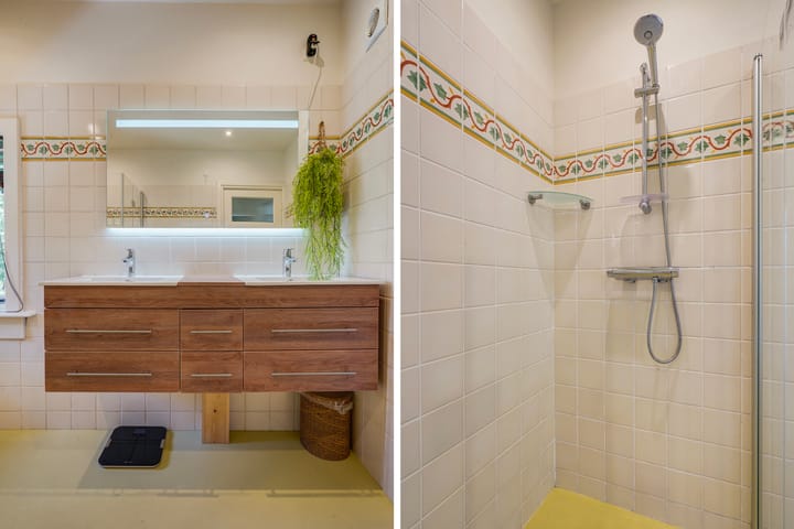 Foto 25 van Sijzenlaan 50