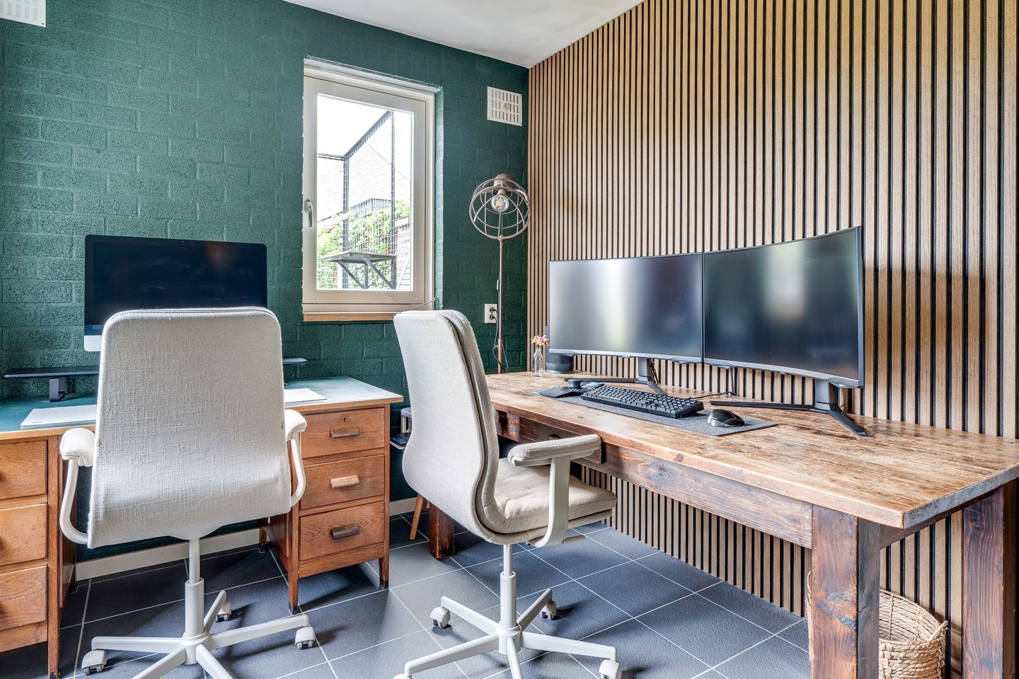 Foto 25 van Veenmos 27