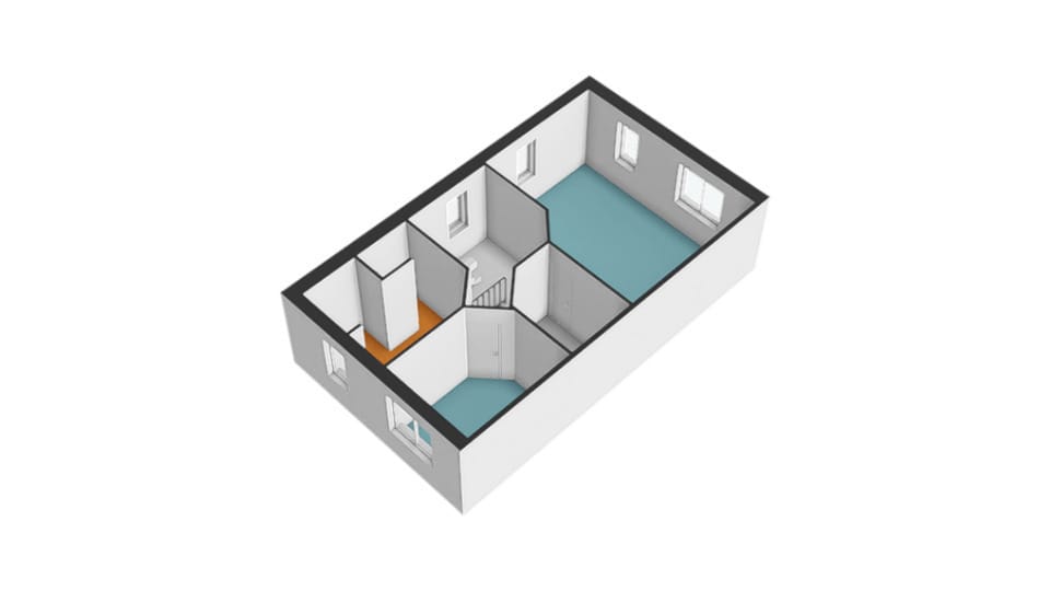 Foto 26 van Veenmos 27