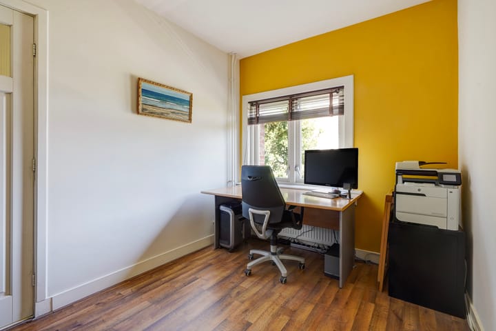 Foto 26 van Sijzenlaan 50